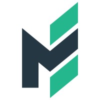 Malco Electrique Logo