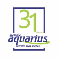 Academia Aquarius Logo