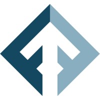 The Forward Foundation Logo