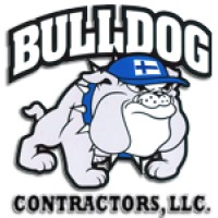 bulldogroofs.com Logo