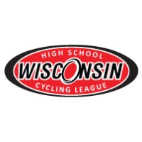 Wisconsin High School Cycling League- NICA Logo