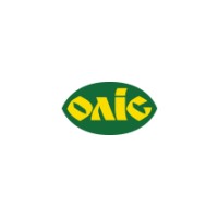 LLC FIRM «OLIS LTD» Logo