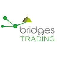 Bridges Trading SAC Logo