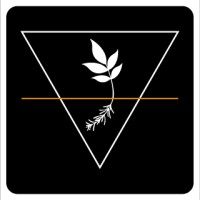 Ash & Ochre Logo