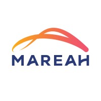 Mareah Logo