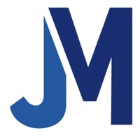 JMOORE CONSTRUCTION Logo