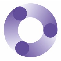 Onnitech Logo