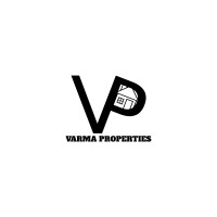 Varma Properties Logo