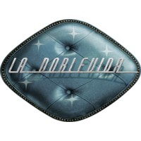 LaDoblevida Logo