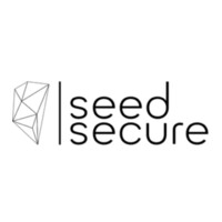 Seed Secure Logo