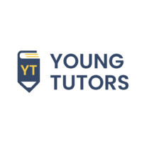 Young Tutors Logo
