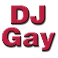 DarlaJonesGay.com Logo