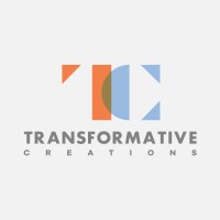 Transformative Creations LLC Logo