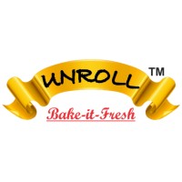 Unroll Foods India Pvt Ltd Logo