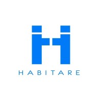 Habitare Latam Logo