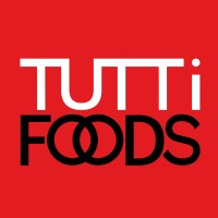 TuttiFoods Logo