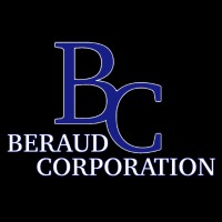 BERAUD CORPORATION Logo