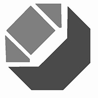 Handwerksmacher Logo