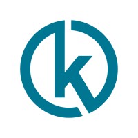 kinetik global Logo