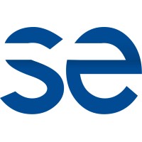 SE Lehrstuhl für Software Engineering (UDE) Logo