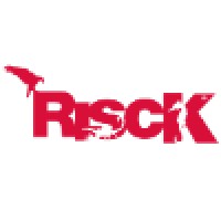 Risck Logo