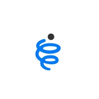 Spine Logo