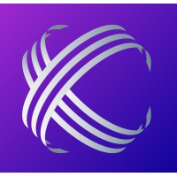 Konektera Logo