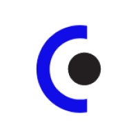 Code UpScale Logo