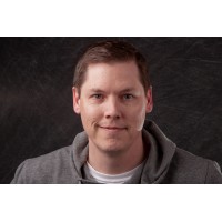 Zach Wagner Photography Logo
