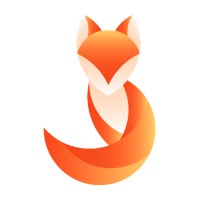 TestFox Logo