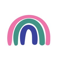 The Behaviorists Logo
