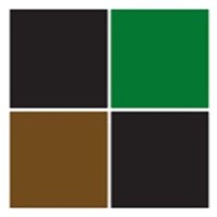 AGPROfessionals Logo