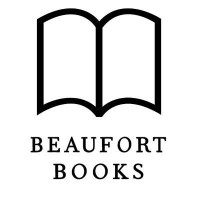 Beaufort Books Logo