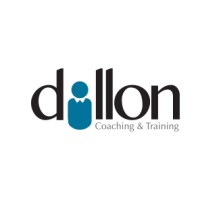 Dillon Coaching and Training Logo