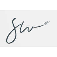 Stephanie Witusik LLC Logo
