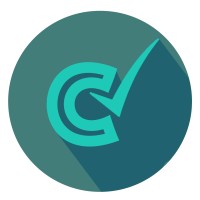 Consent Culture Initiative Logo