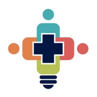 Ideation Clinic™ Logo