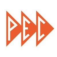 Parsons Engineering Consultants Ltd. Logo