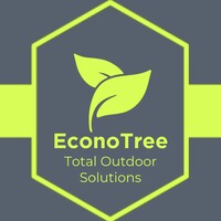 EconoTree Logo