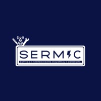 SERMIC Logo