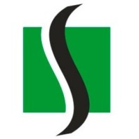 System Engitech Pvt. Ltd. Logo