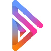 Sintesa Resourcing Logo