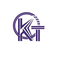 Kirti Technologies FZC Logo