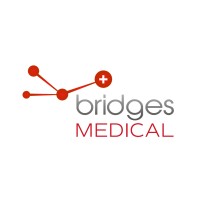 Bridges Medical SAC Logo