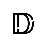 Dreamerz Logo