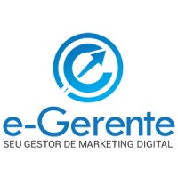 e-Gerente Digital Logo