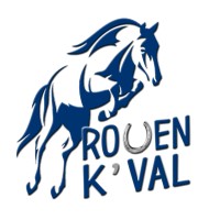 Rouen KVal Logo