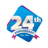 Access Spectrum Company Limited Logo