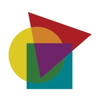 Kahn Liberal Arts Institute Logo