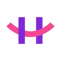 HBox Logo